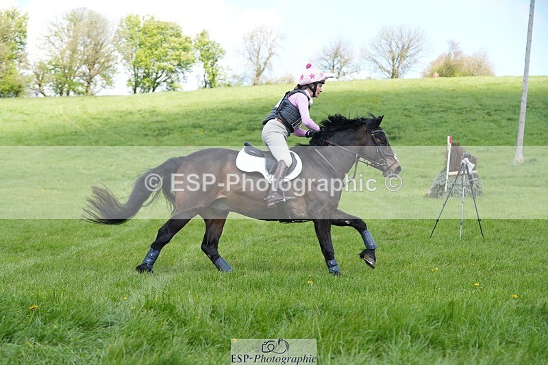 260419-123811-12629 - R-852-Millie.Vickery
