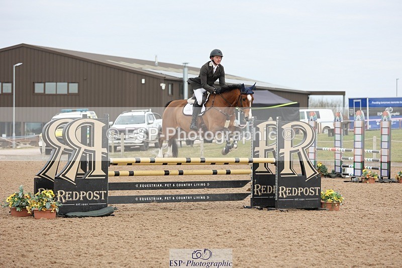 250314-093229-01134 - Cls 6 Senior 1.05m and 1.10m