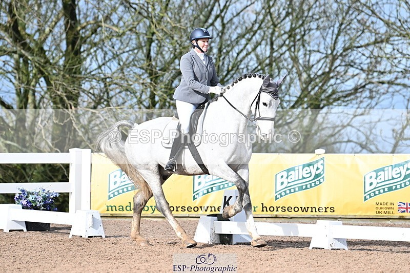 240218A-115223-06886 - 133-Katharine.Lewis-SLS.Maurits