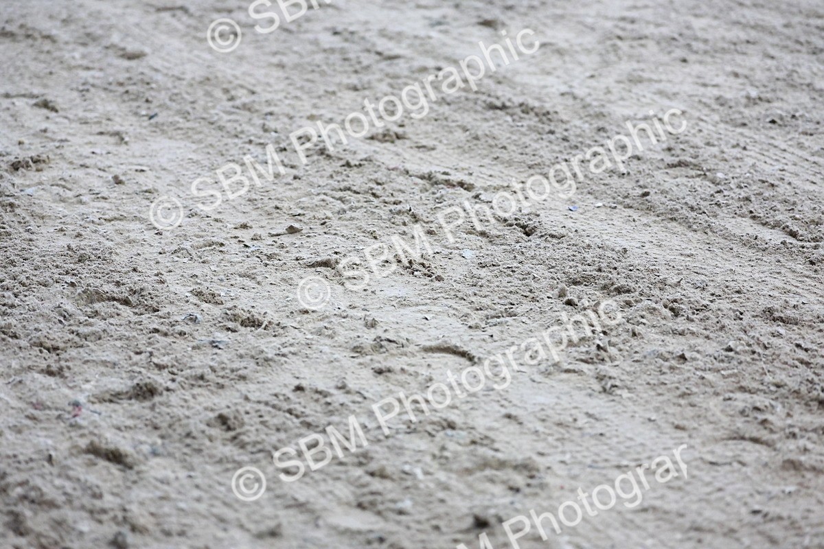 SBM_006755 - Class 6-8 - MQ Open P1-P2