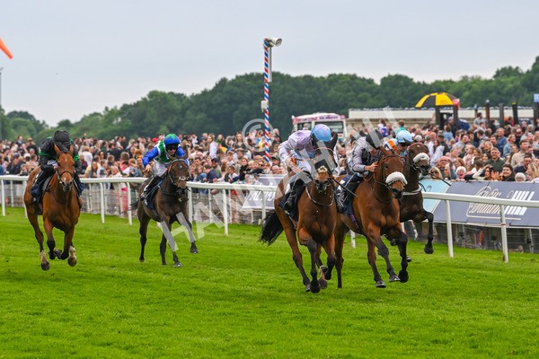 250524-Race 4-Term Of Endearment-3585 - Race 4 3.20pm William Hill Bronte Cup Fillies' Stakes