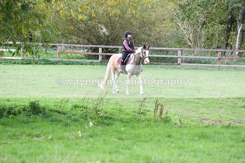 WJ5_8526 - Time 12:02 to 12:32