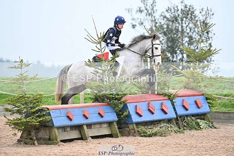 250118-144728-01627 - Cls 3A&B 90cm14.15 to End