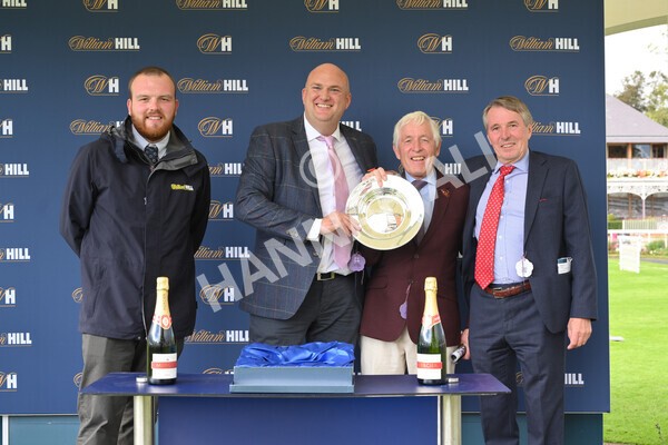 yr24092021r4-49 - Race 4 3.15pm William Hill Play Responsibly British EBF Restricted Novice Stakes