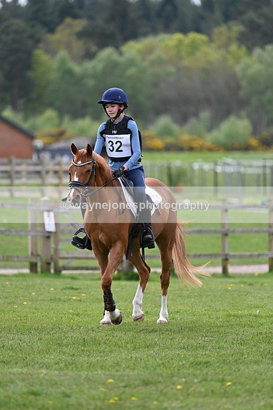 WJ7_5422 - 60cm Time 10:32 to 10:55