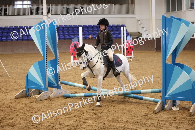 20260321-0327 - Class 2 - 40cm