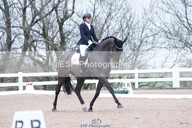 250214-103444-00156 - 227-Tamara.Egglestone-OLINDE