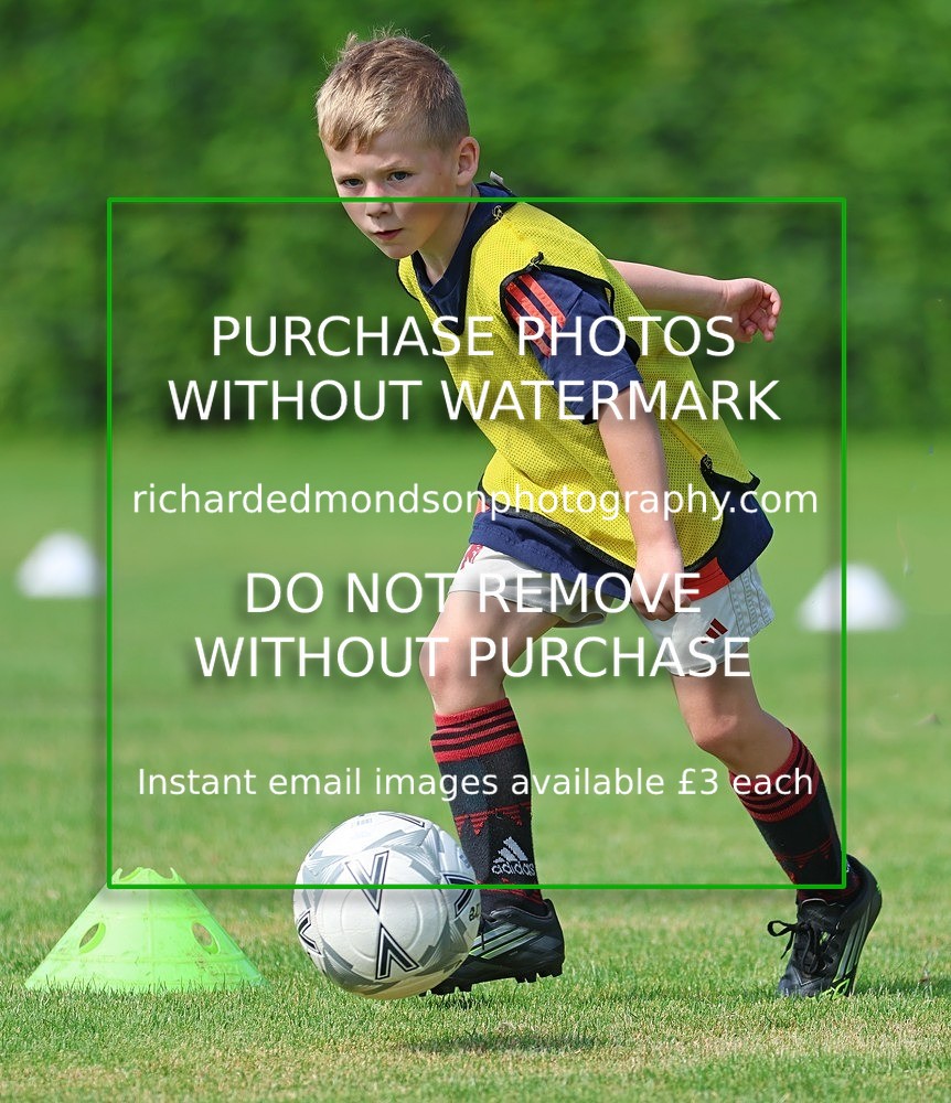 533A8326 - Kendal United Boys & Girls,Saturday minis (11/7/26)