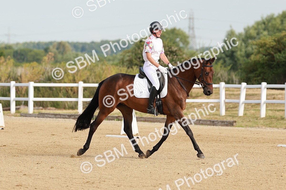 SBM_021016 - Class 12 - P6