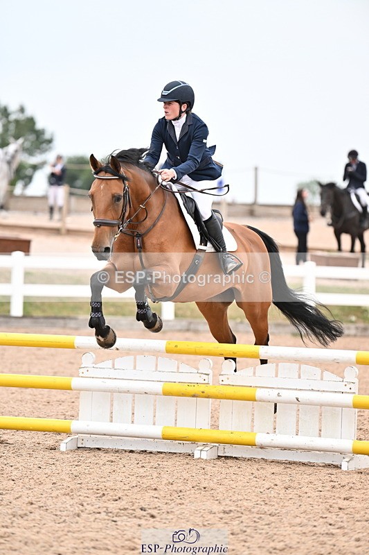 250819B-181019-00953 - 90cm