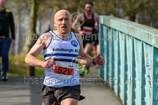 Livi26-928821 - Male Set One