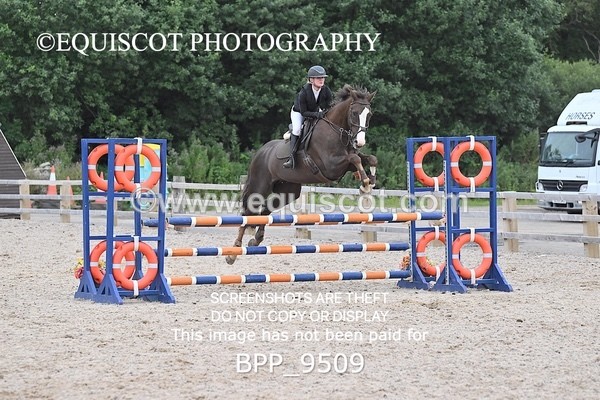 BPP_9509 - 1 METRE