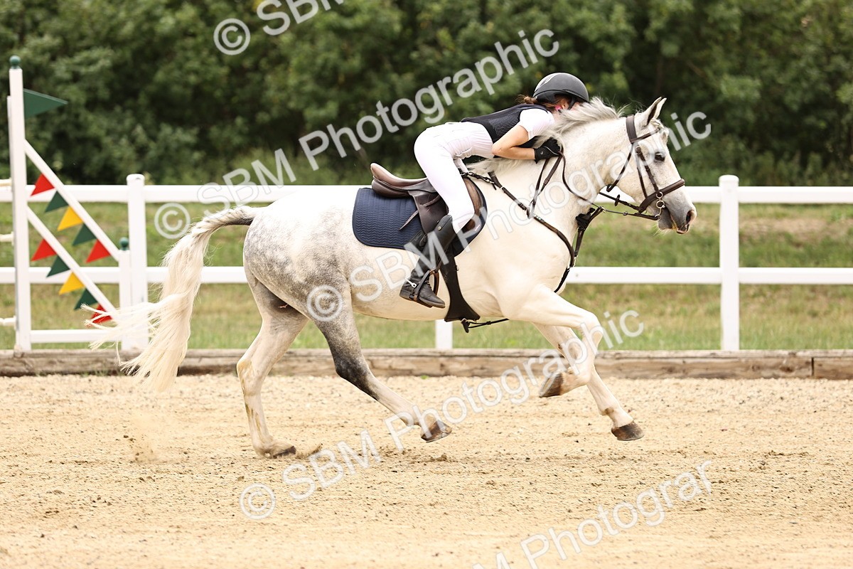 SBM_002916 - Class 5 - 80cm