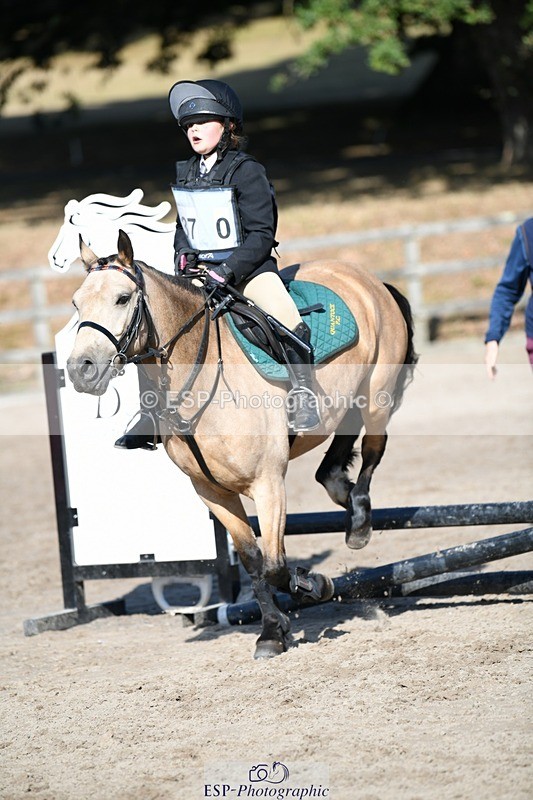 250822A-094120-19674 - NAF Round 1 9.10 to 10.20