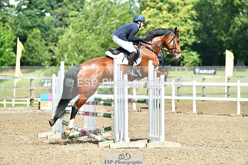 230713-142829-28807 - Cls 71 1.05m Open