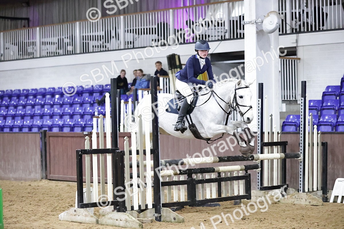 SBM_001030 - Class 2 - 90cm