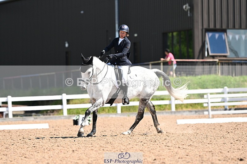 240621A-102846-01808 - Cls 2 BD Prelim 19