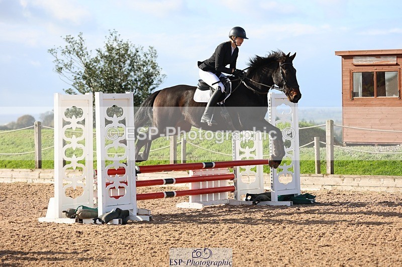 251025-114956-01151 - Cls 25+26 Club and Schools 80cm