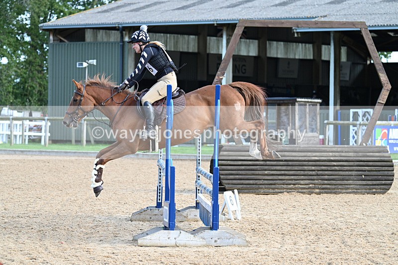 WJ7_5200 - Time 15:56 to 16:17