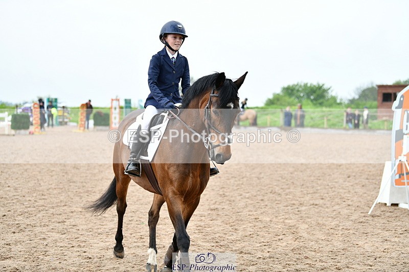 240518A-143150-01832 - Cls 5, 70cm