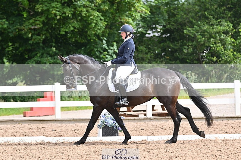 240623A-095334-16358 - Cls 45 BD Prelim 19