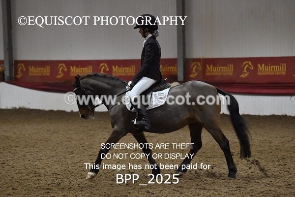 BPP_2025 - PRELIM TEST 2