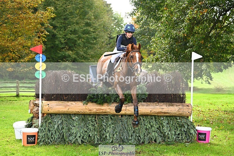 231020-124940-09098 - 051-VITAL.DK.Z-Isny.O'Donnell-XC