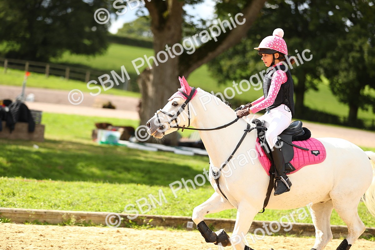 SBM_04714 - E7 Eventers Challenge 70cm Championship