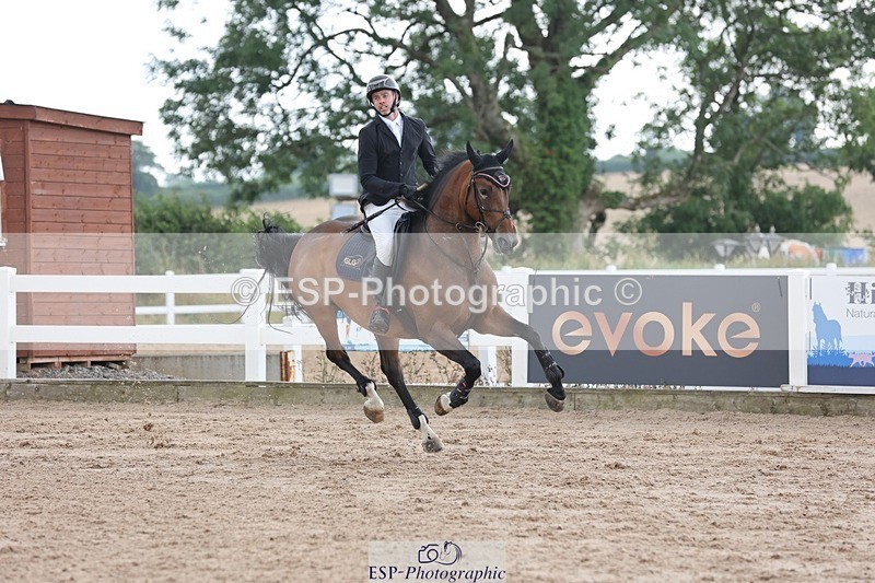 250717-113709-04398 - Cls 13, 1 Star Silver Tour Start to Break