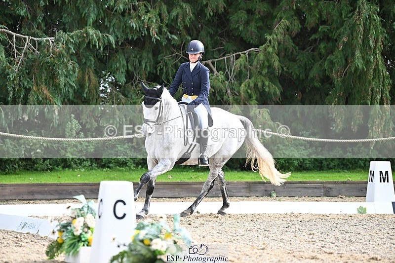 231019-121535-03051 - 119-COEUR.DE.LIONNE.J.Z-Isny.O'Donnell-DR