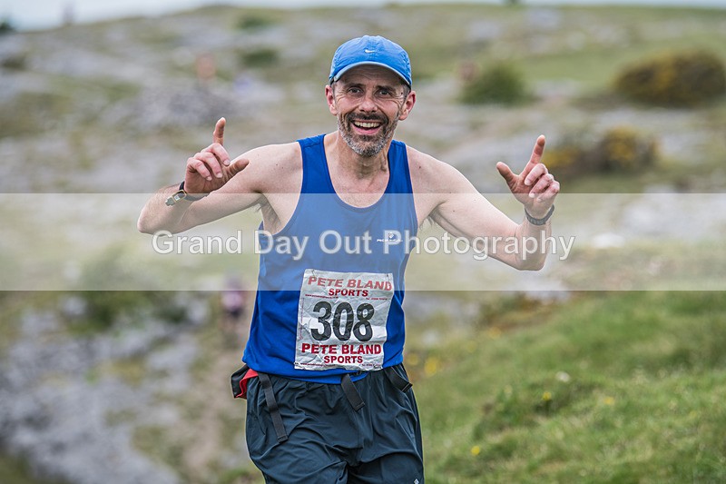 Hutton Roof-225 - Hutton Roof Fell Race Saturday 23rd May 2026