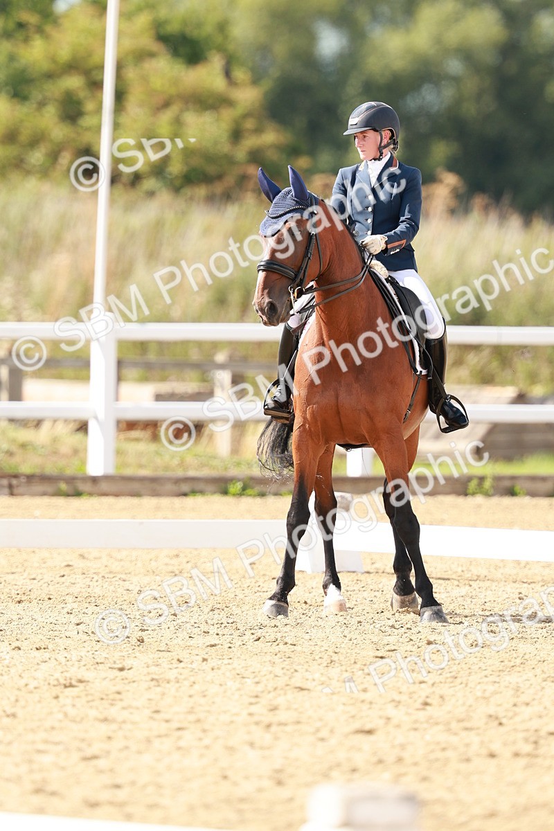 SBM_002513 - Class 11 - Medium 6