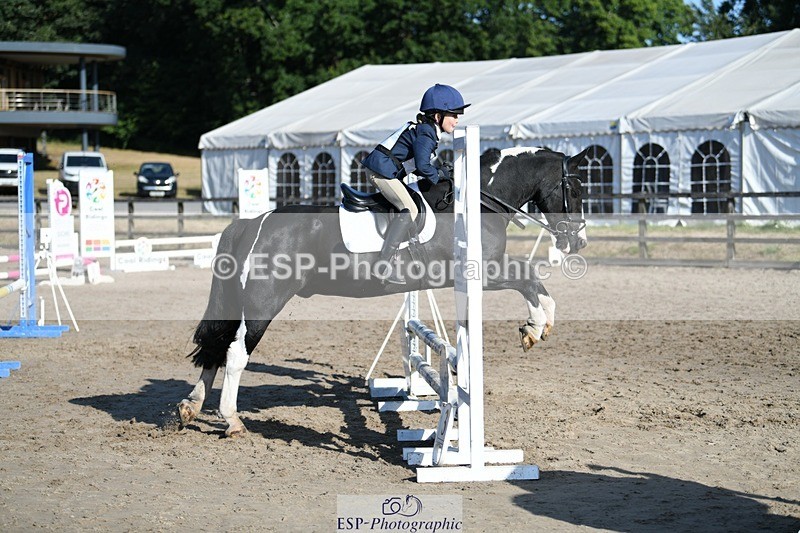 250822A-091733-19488 - NAF Round 1 9.10 to 10.20