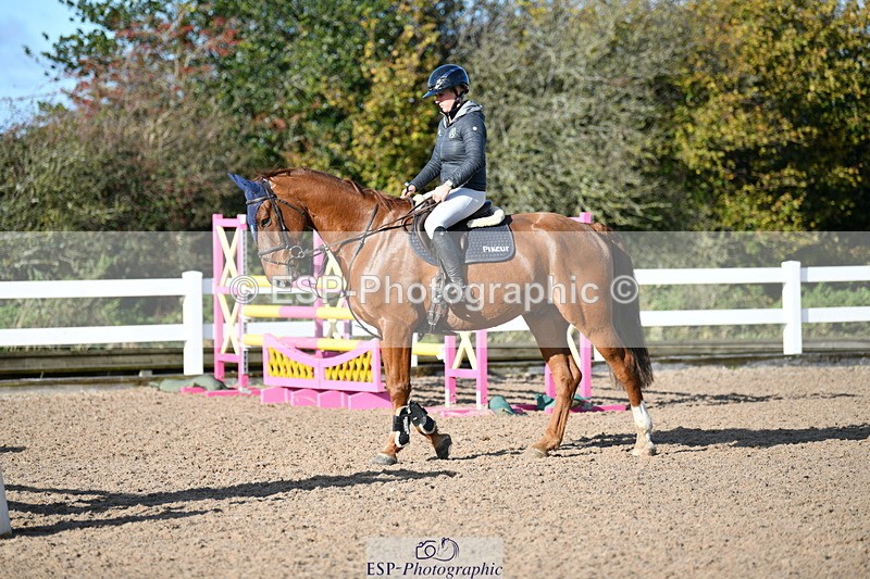 231110A-121455-00407 - Cls 3 Discovery & 1m Open