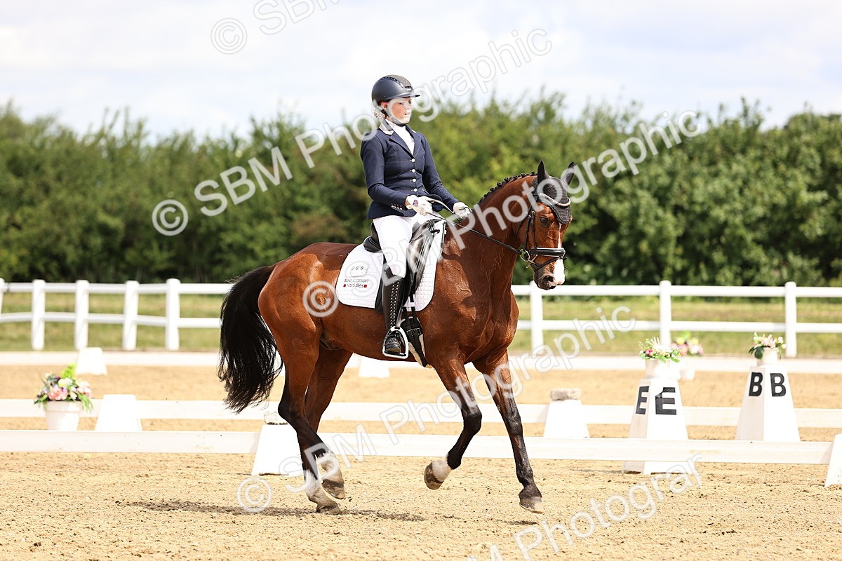 SBM_009329 - Class 7b - Elementary 6 - 11.09-12.05