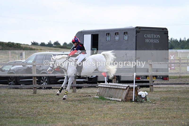 WJ7_0785 - XC Time 10:46 to 11:14