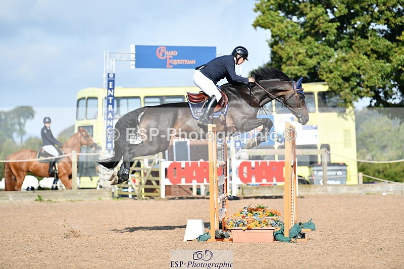 240915A-094820-08844 - Cls 25 Snr 1.20m Open