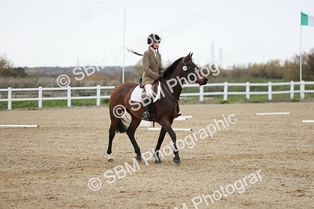 SBM_004520 - Class 7 - Prelim 4