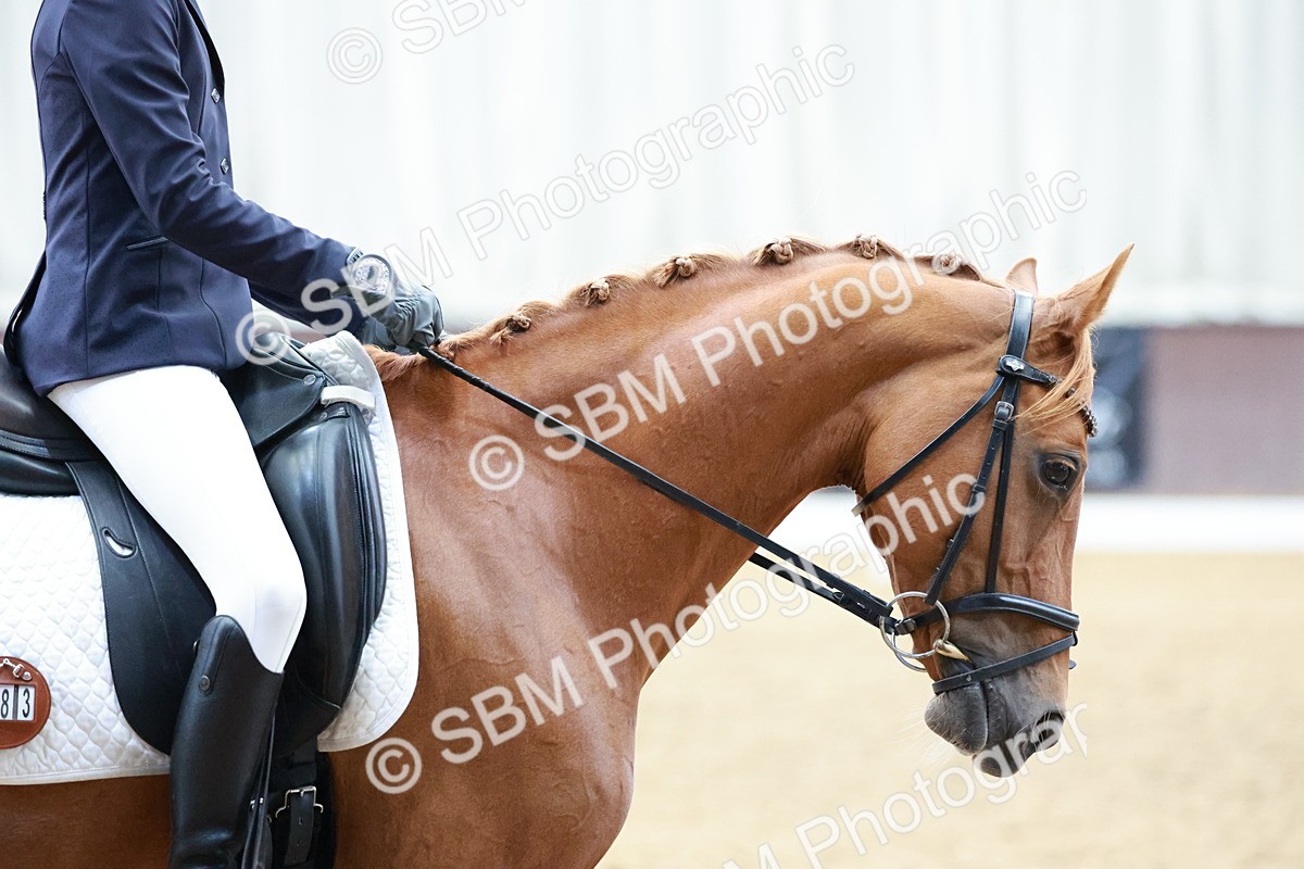 SBM_007662 - Prelim 5 - 12.16-14.11