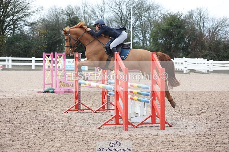 241201X-105214-00561 - Cls 04 Disc & 90 Open