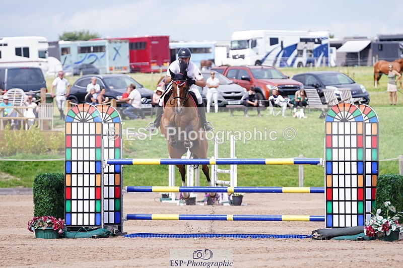 240802A-154920-05642 - Cls 19 National 1.30m Open