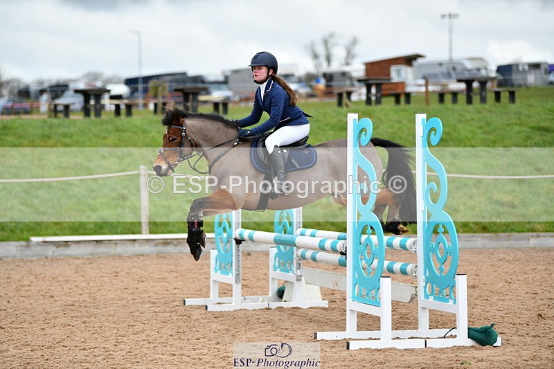 240309A-130032-00938 - Cls 19+20 Club and Schools 80cm