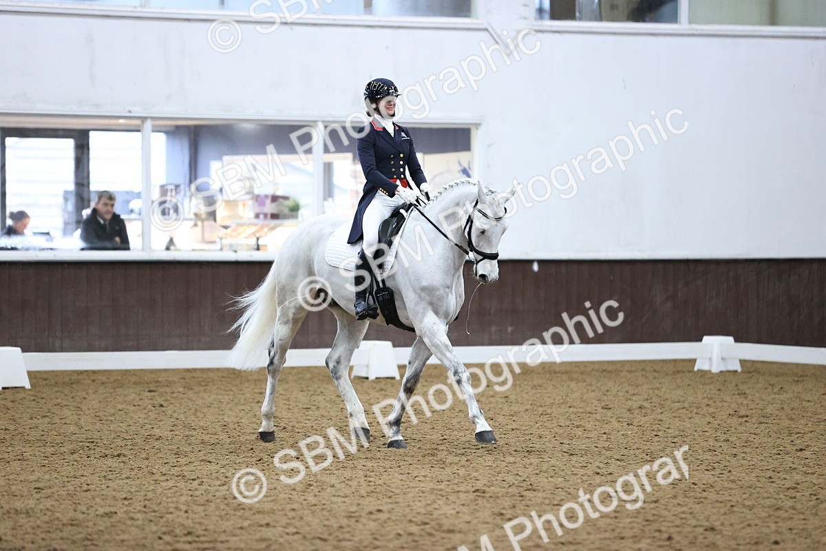 SBM_003009 - Class 12 - PYO