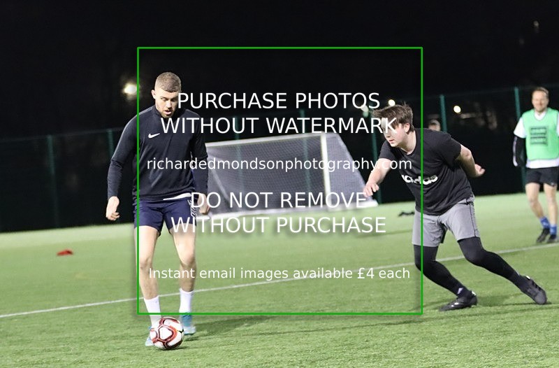 IMG_5612 - Soccer Six (20/2/22)