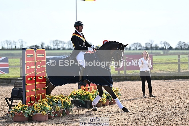 250404-155753-07322 - Cls 7 FEI Inter I Presentations