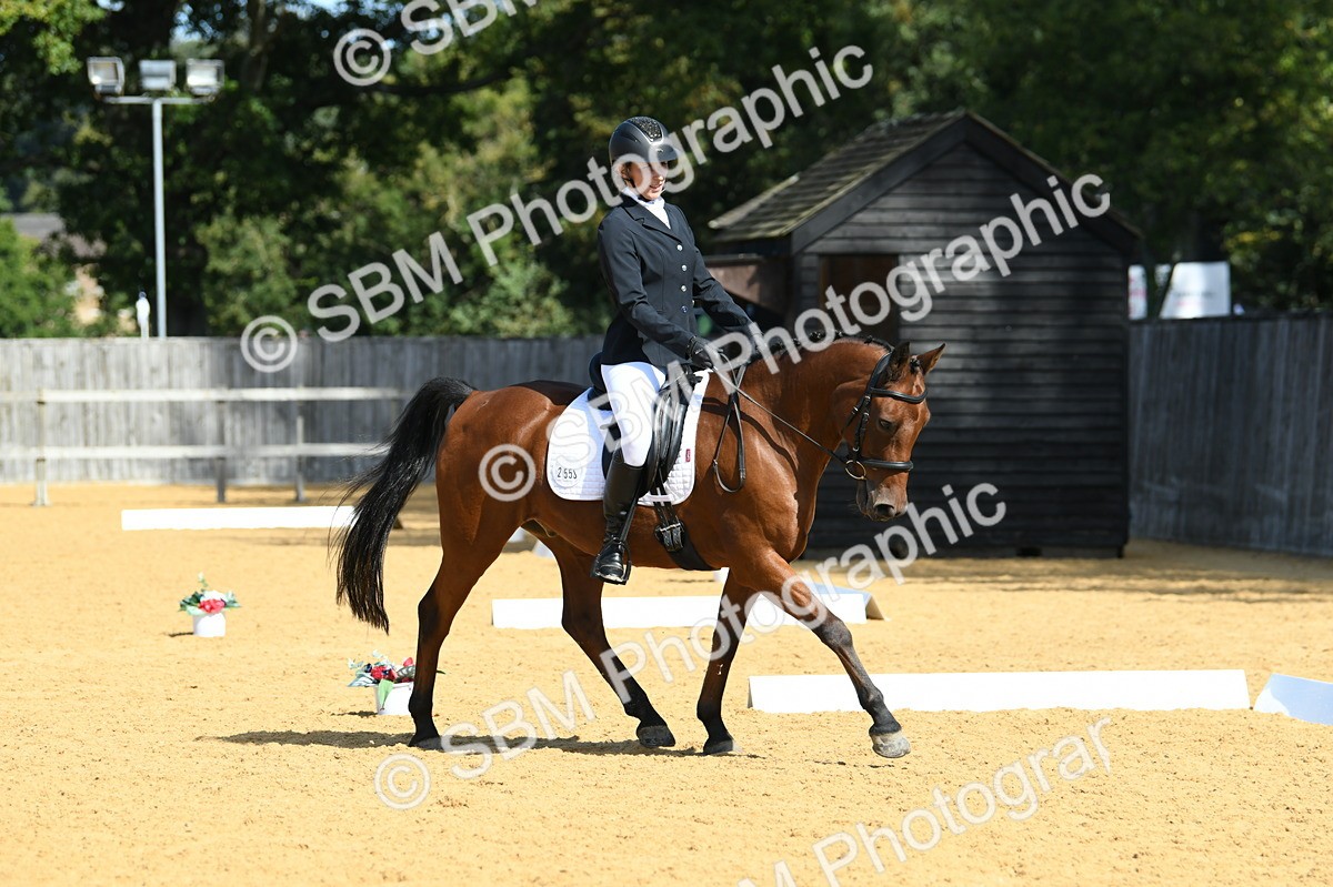 SBM_20745 - D13 - Grand Tour Championship - Prelim 12