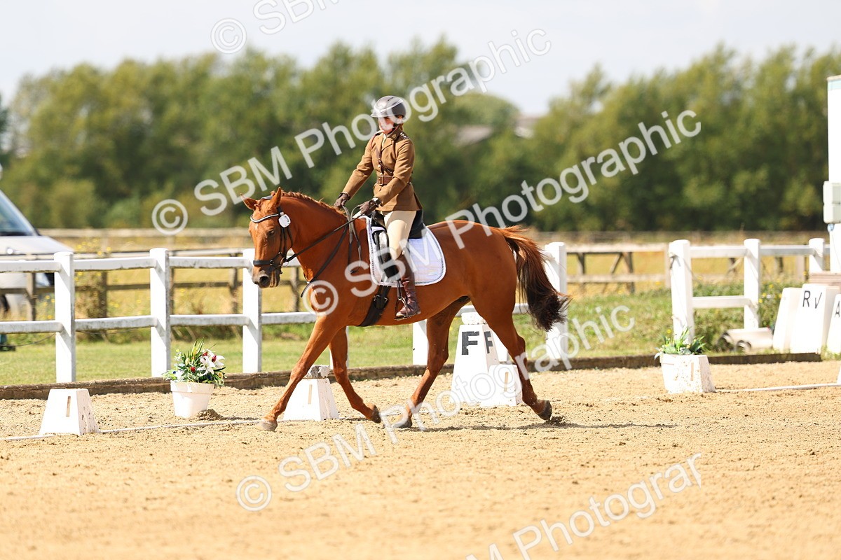 SBM_012045 - Class 2 - Prelim 19 11.39-12.56