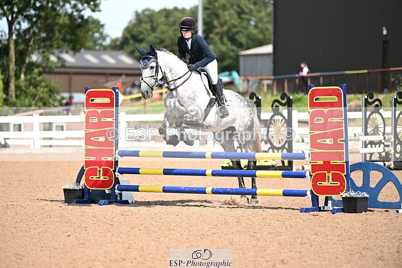 240914A-122123-06754 - Cls 22-S 85cm Amateur Qualifier