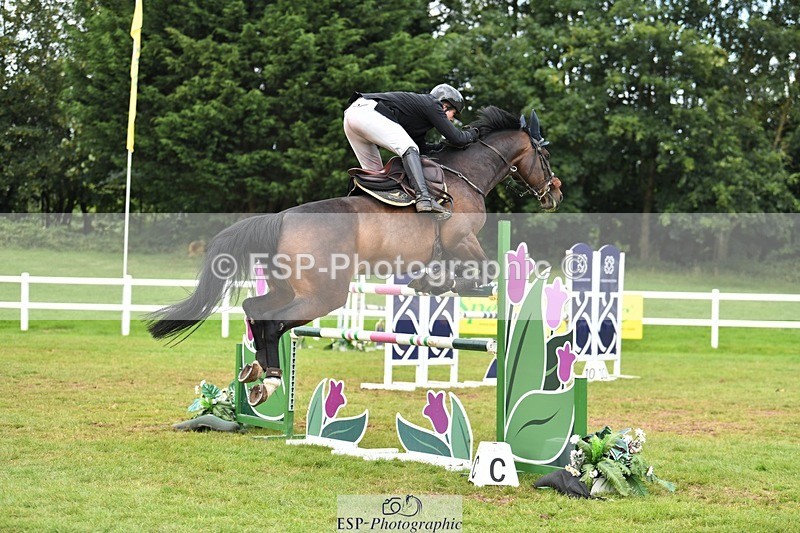 230713-153730-29087 - Cls 65 1.40m Grand Prix