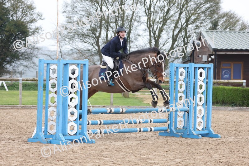 20260308-0925 - Class 3 - 80cm